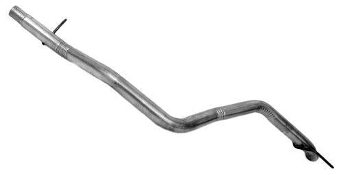 Walker Exhaust 56162