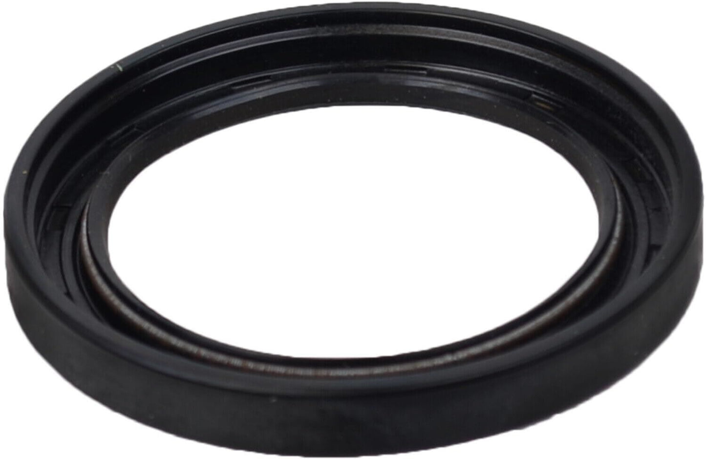 Joint de pompe à huile de transmission automatique SKF 18014