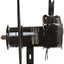 Monroe 72902 Suspension Strut