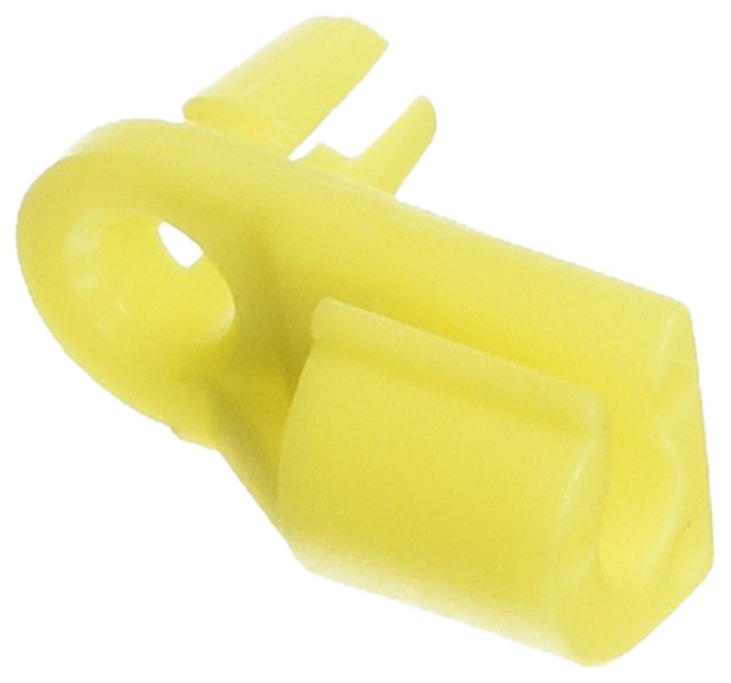 Dorman 75451 Door Lock Rod Clip