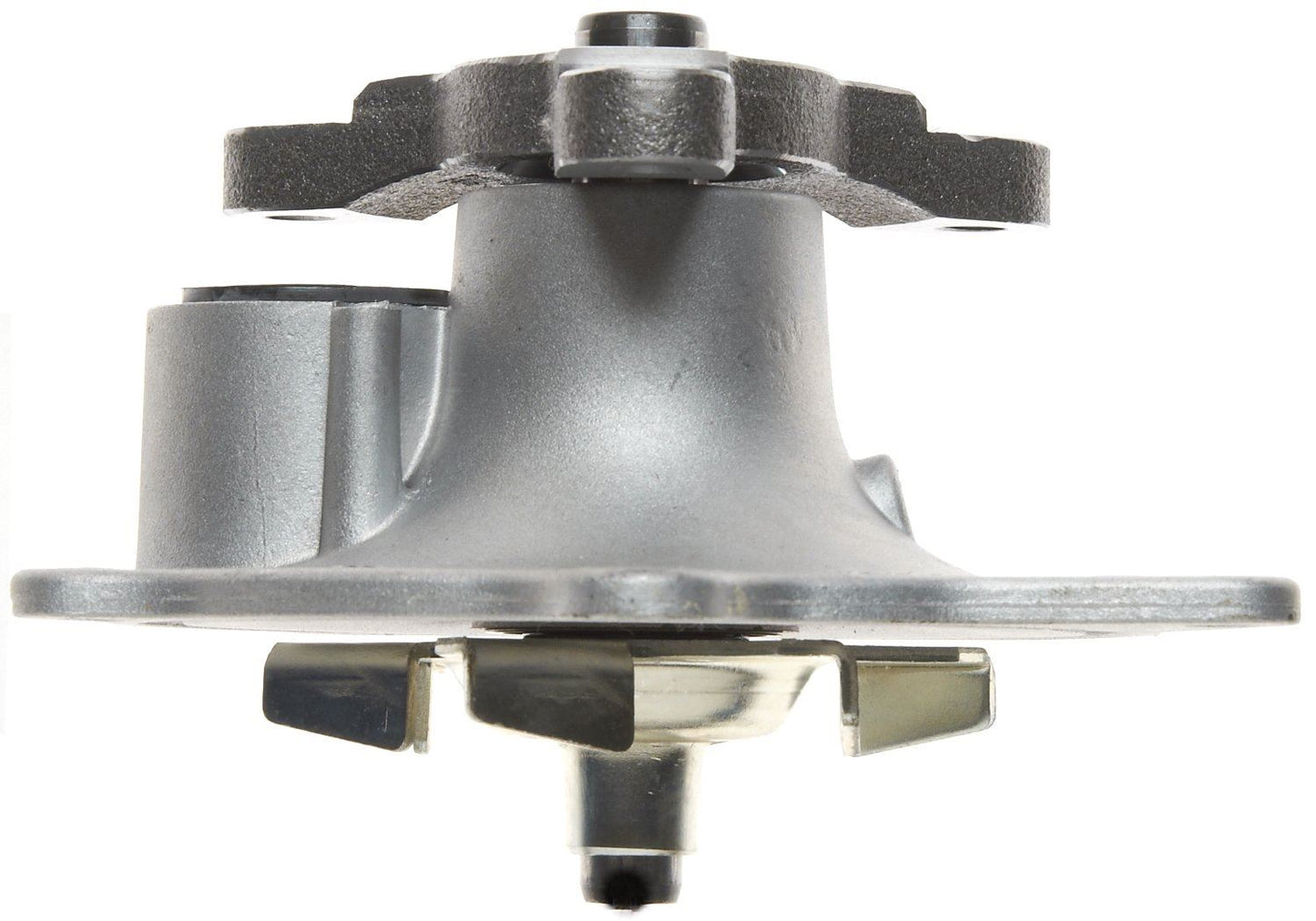 Bomba de agua del motor ACDelco Professional 252-329