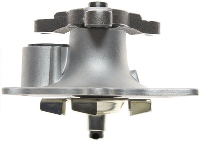 Bomba de agua del motor ACDelco Professional 252-329