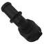 Beck/Arnley 147-0066 Adaptateur de tuyau de liquide de refroidissement moteur