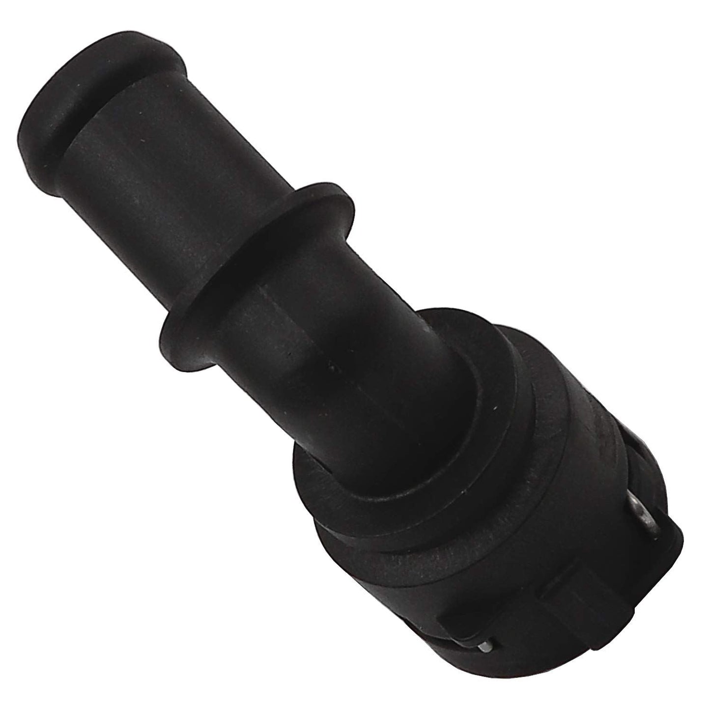 Beck/Arnley 147-0066 Adaptateur de tuyau de liquide de refroidissement moteur