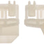 Dorman 45348 Window Guide
