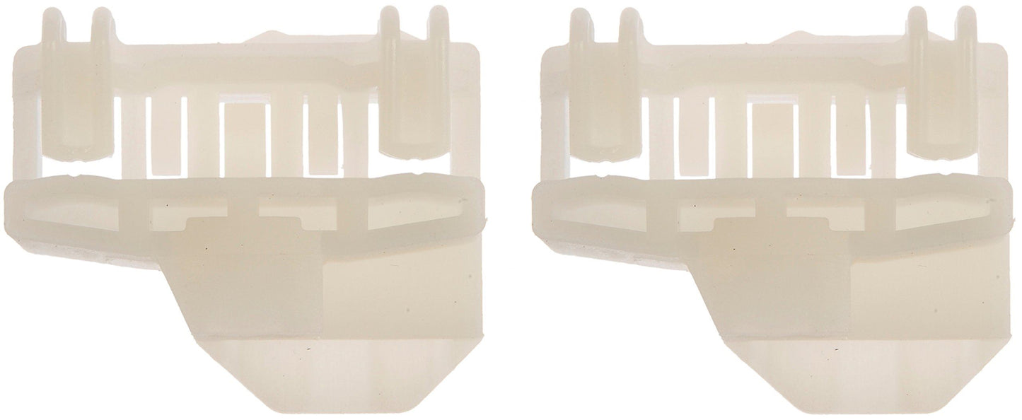 Dorman 45348 Window Guide