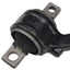 Beck/Arnley 102-5541 Bras de commande de suspension et joint à rotule