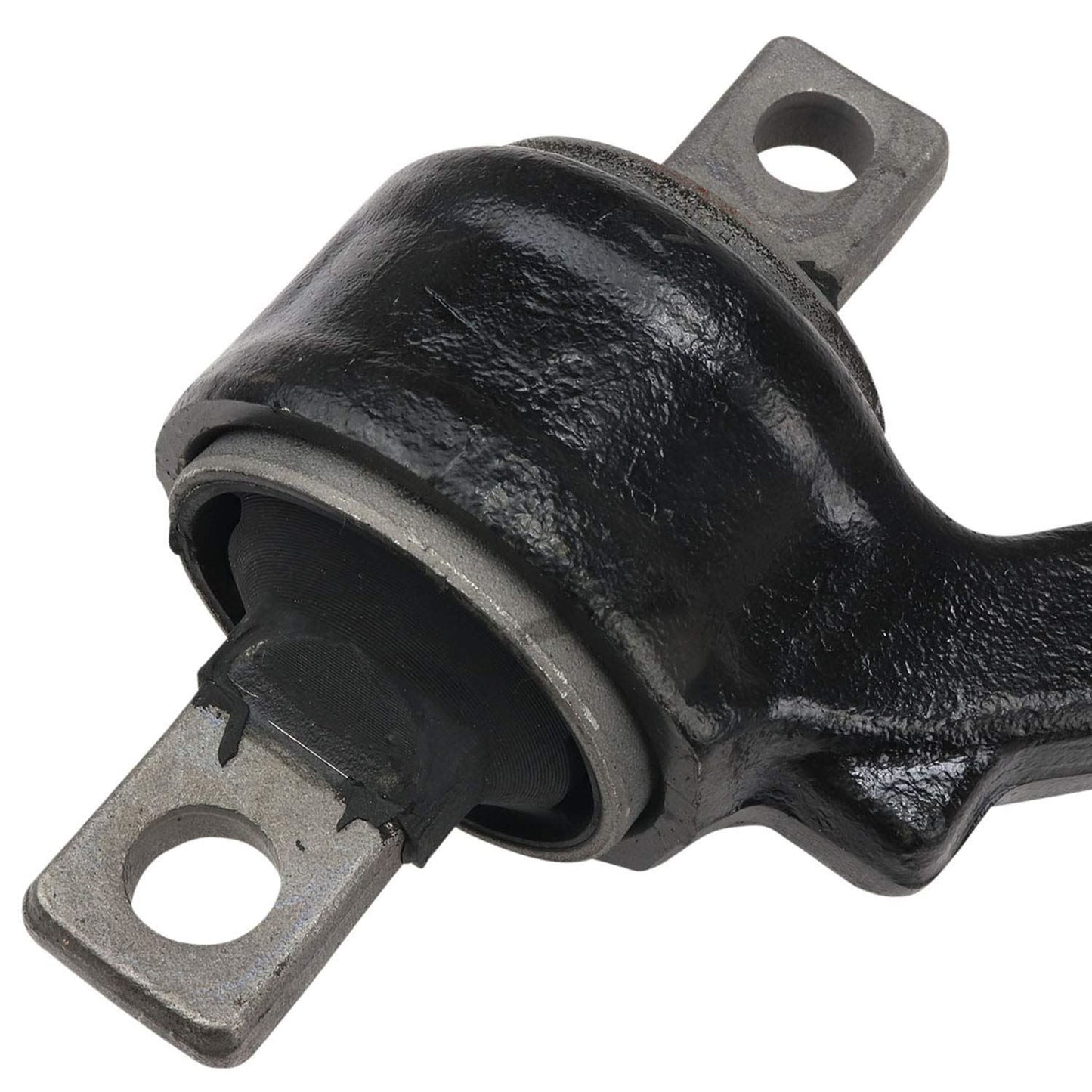 Beck/Arnley 102-5541 Bras de commande de suspension et joint à rotule