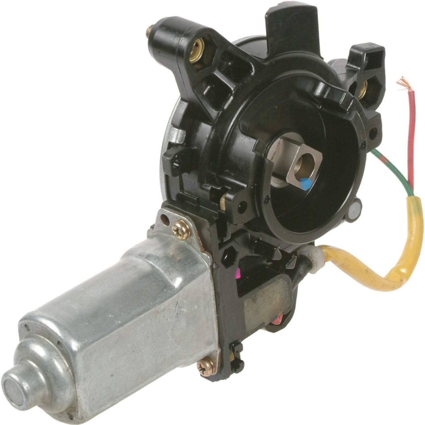 CARDONE 47-10019 Motor de ventana eléctrica