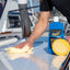 Meguiars M4416