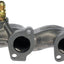 Dorman 674-709 Colector de escape