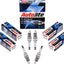 AUTOLITE AP5405 (Pack of 4)