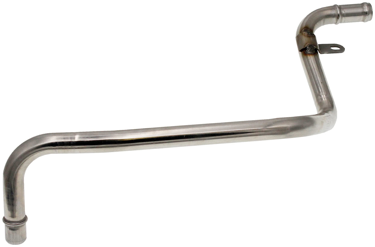 Dorman 626-107 HVAC Heater Hose Assembly