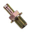 Beck/Arnley 045-0352 Vanne PCV