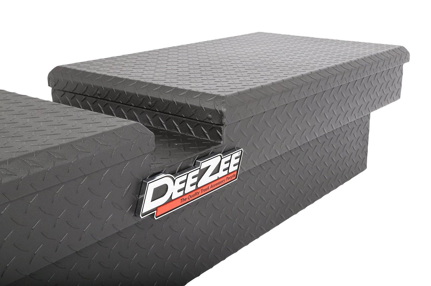 Dee Zee DZ8370TB