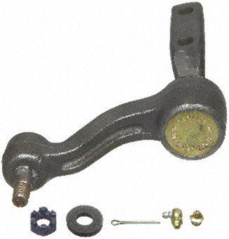 Moog K6483T Steering Idler Arm