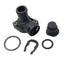 Beck/Arnley 147-0012 Brida de salida de refrigerante del motor