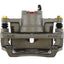 Centric Parts 14140119