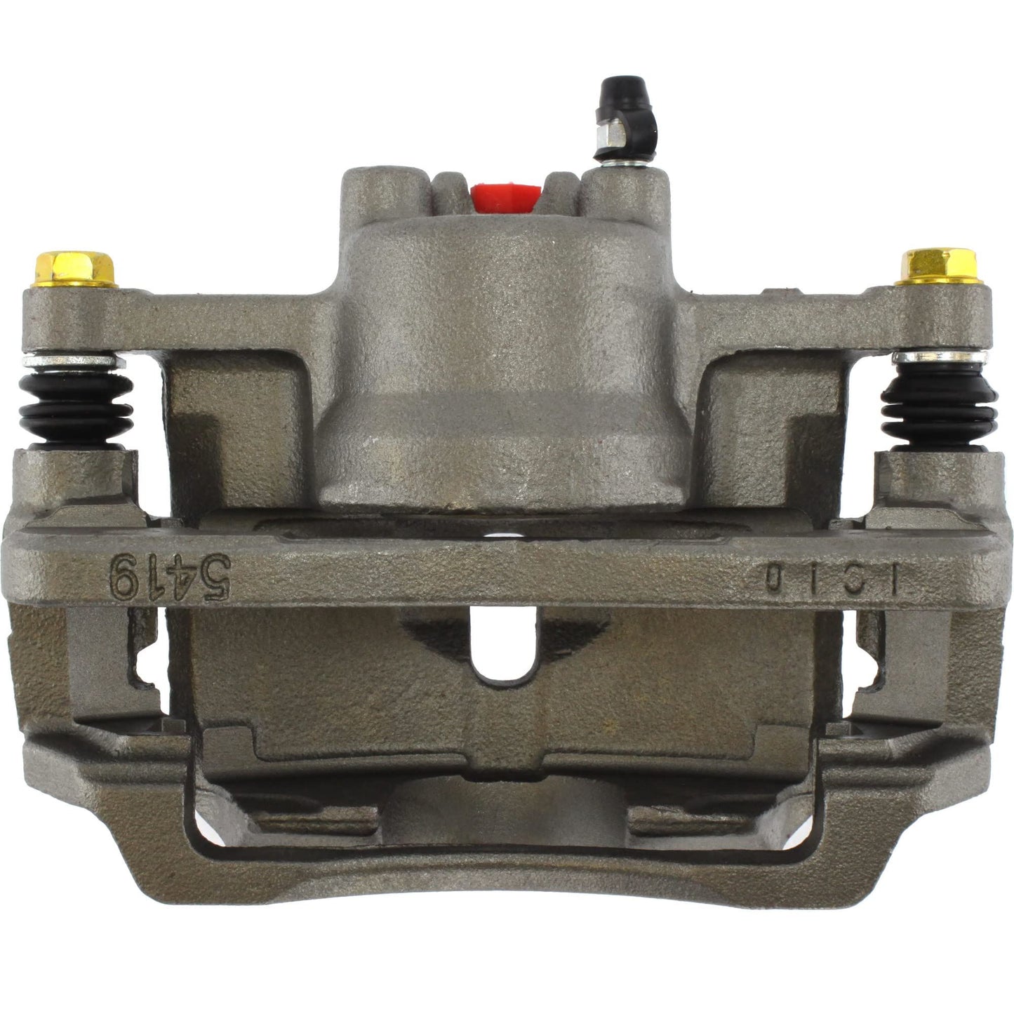 Centric Parts 14140119