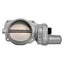 CARDON 673003