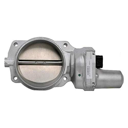CARDON 673003