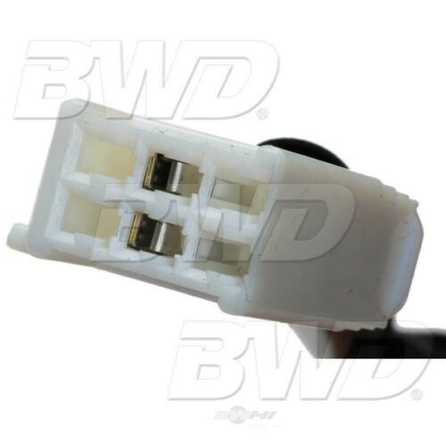 Moteur d'actionneur de serrure de porte BWD DLA262