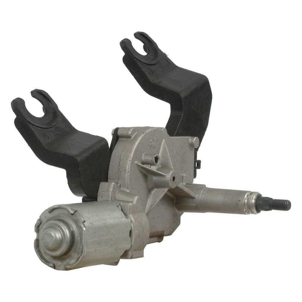 Cardone 43-45007 Motor del limpiaparabrisas