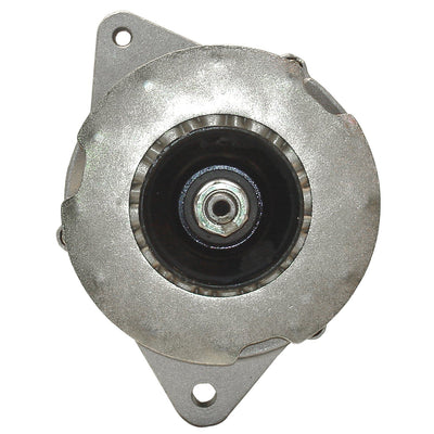 Alternador ACDelco Professional 334-1636