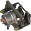 Centric Parts 14147031