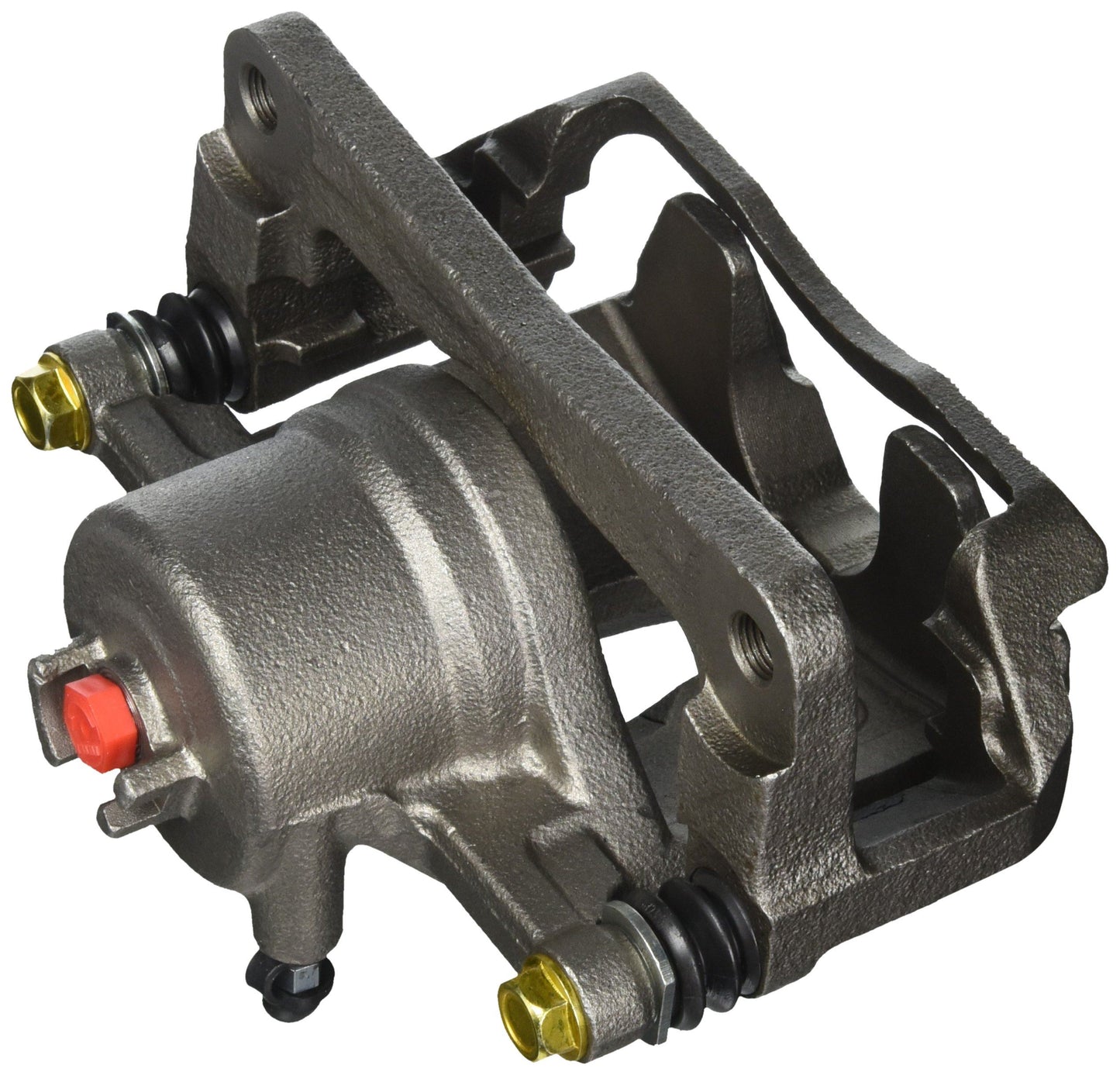 Centric Parts 14147031