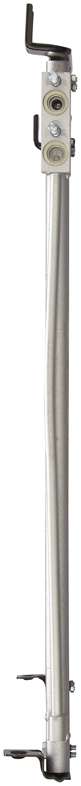ESPECTRO PREMIUM 73011