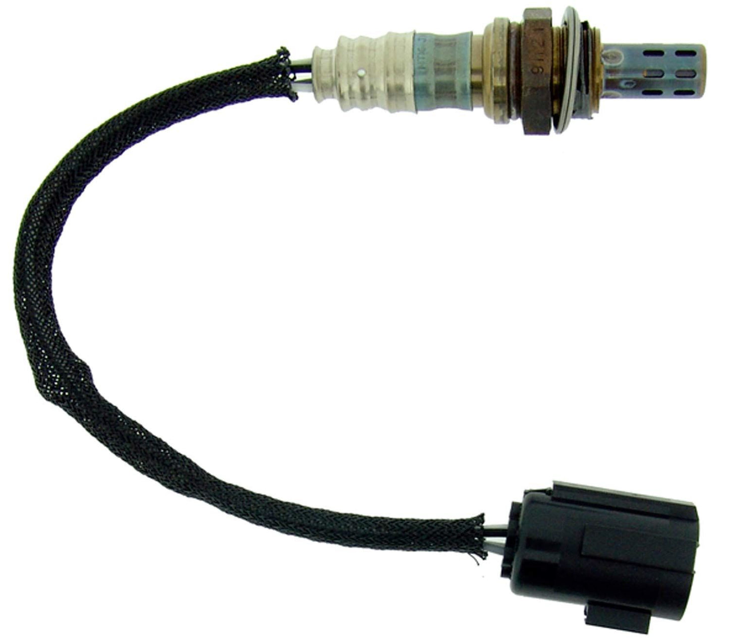 NGK 23124 Oxygen Sensor