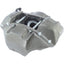 Centric Parts 14133106