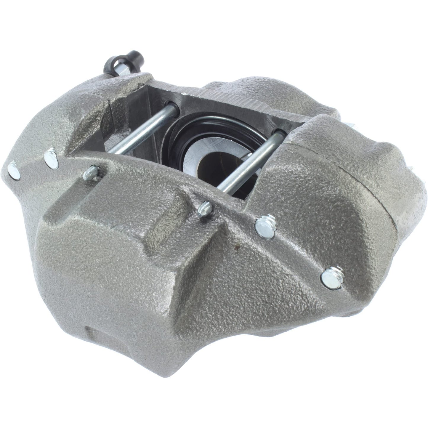 Centric Parts 14133106