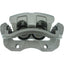 Centric Parts 14142102