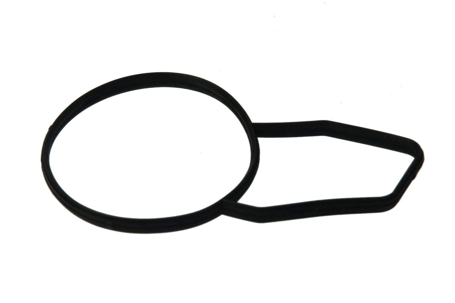 Pièces URO URO013883