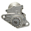 ACDelco Profesional 336-1711 Motor de arranque