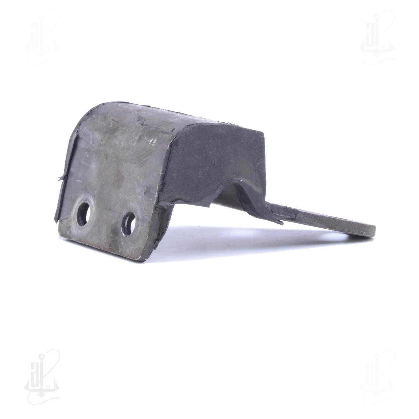 Soporte de transmisión manual Anchor 2125