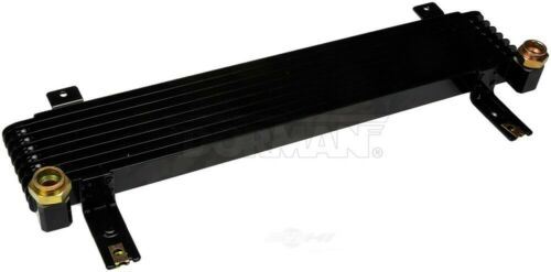 Dorman 918293