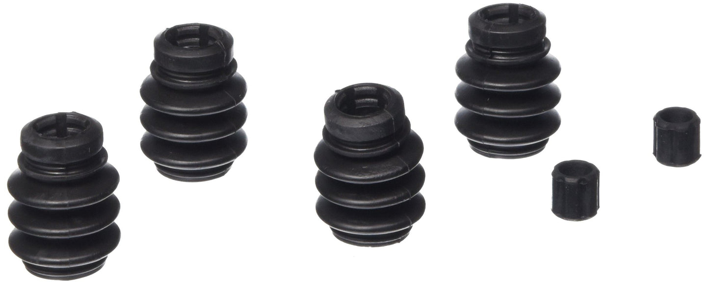 Raybestos H16166 Disc Brake Caliper Bushing