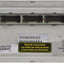 CARDON 792503V