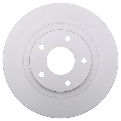 ACDelco Advantage 18A1451AC Rotor de frein à disque