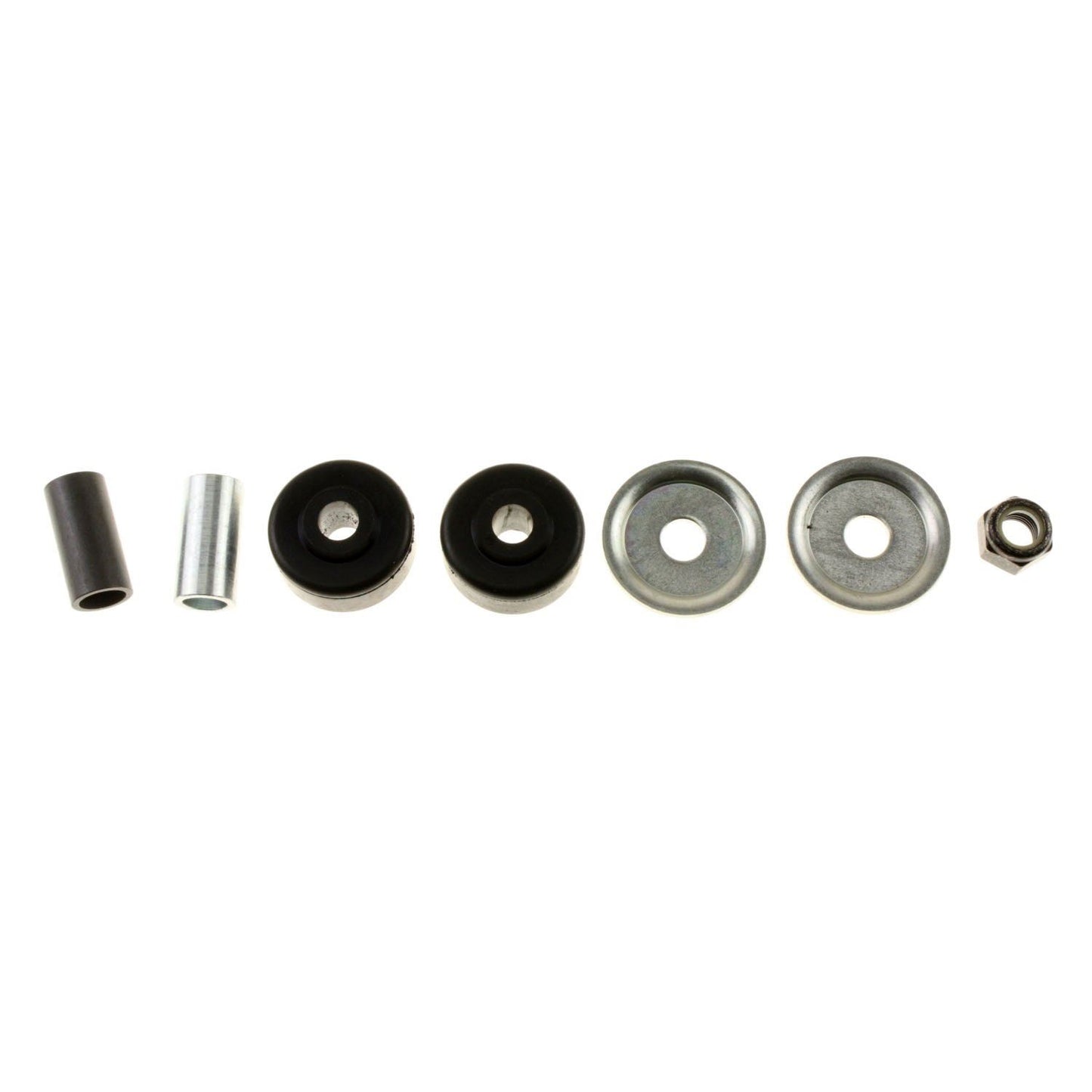 BILSTEIN 33230405