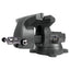 WILTON 21800