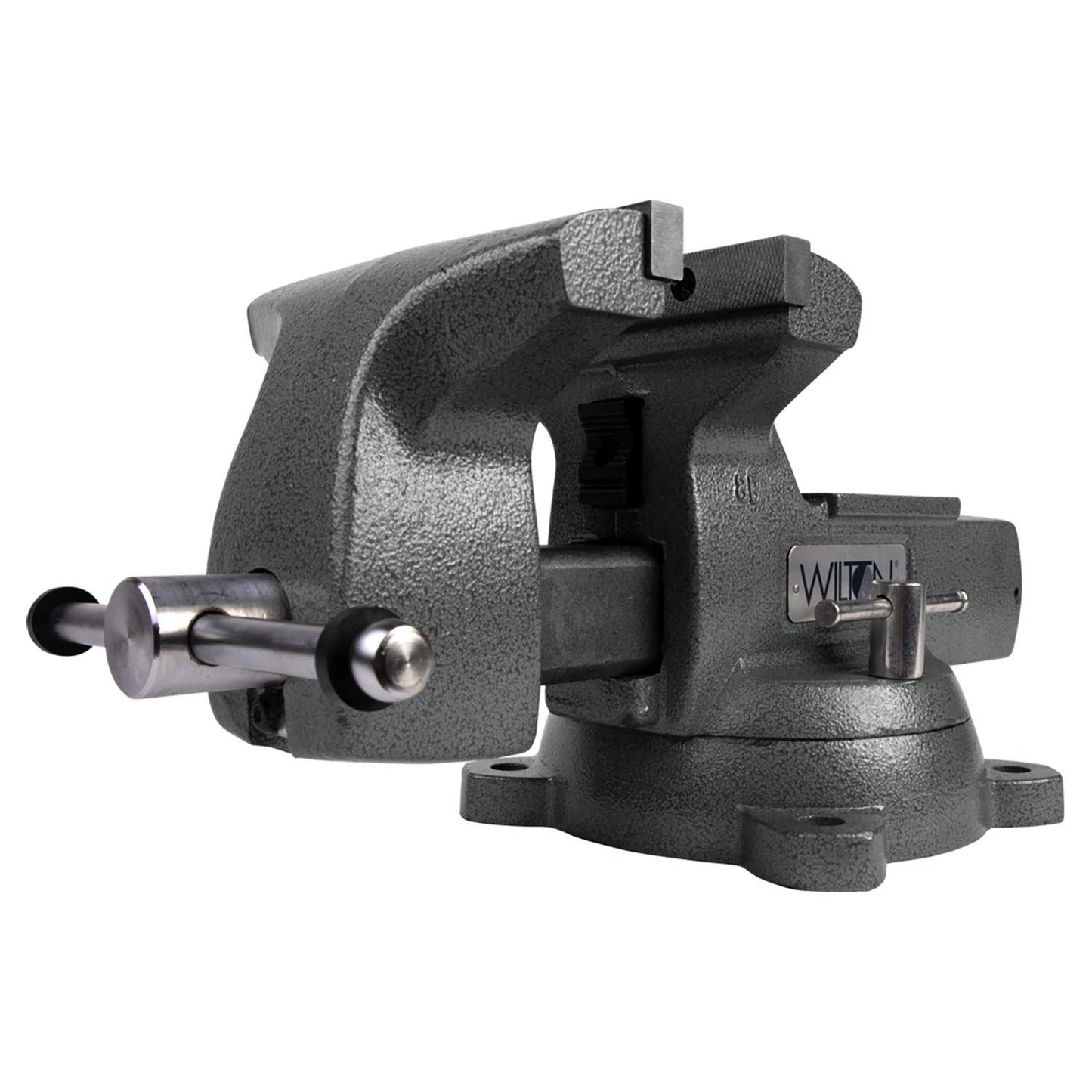 WILTON 21800