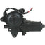 Cardone 42-183 Power Window Motor