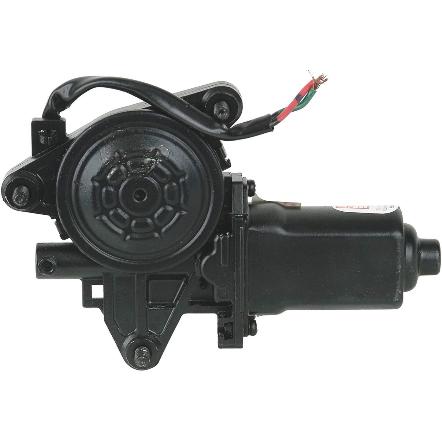 Cardone 42-183 Power Window Motor
