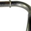 Dorman 624-300 Automatic Transmission Oil Cooler Hose Assembly
