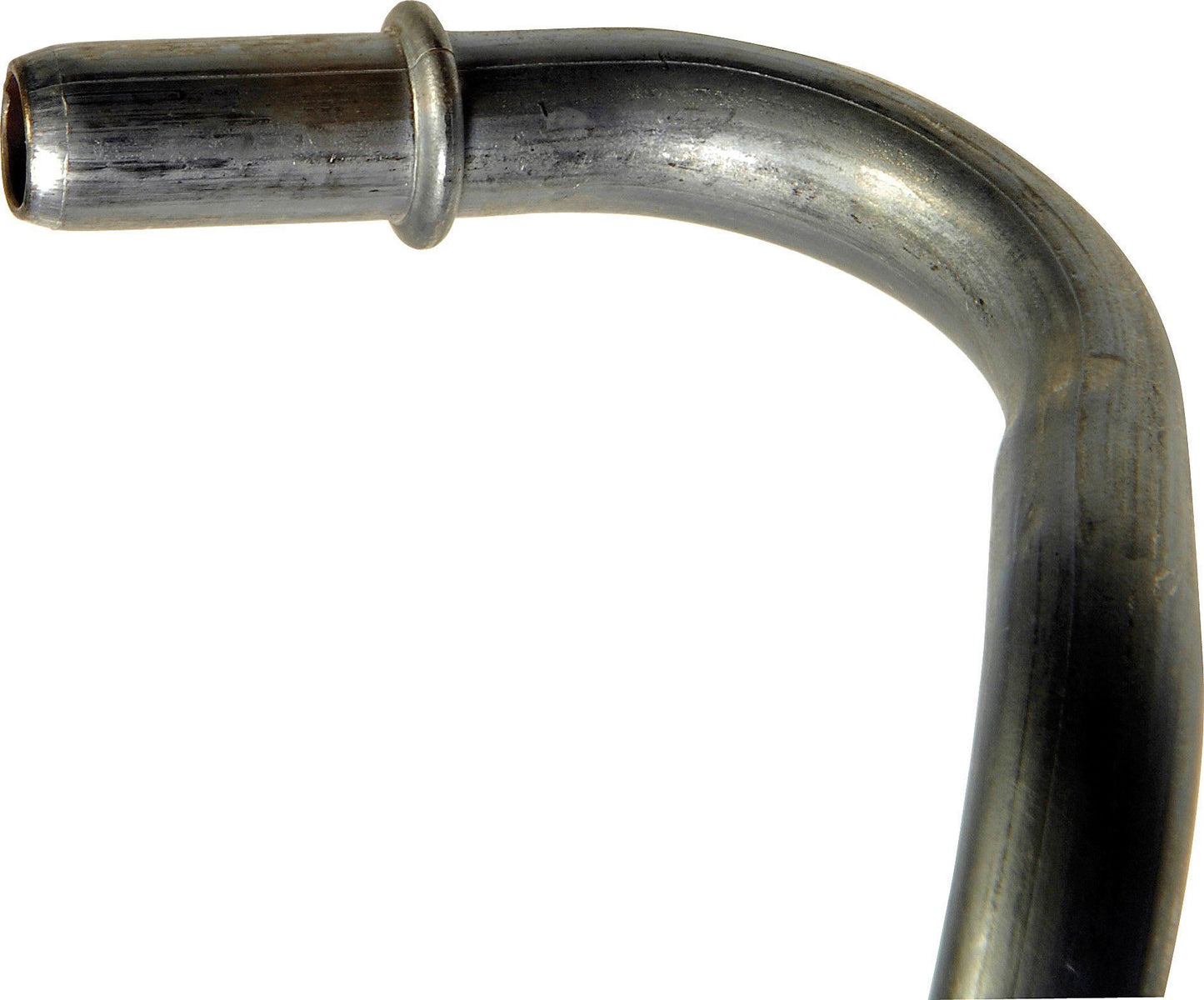 Dorman 624-300 Automatic Transmission Oil Cooler Hose Assembly