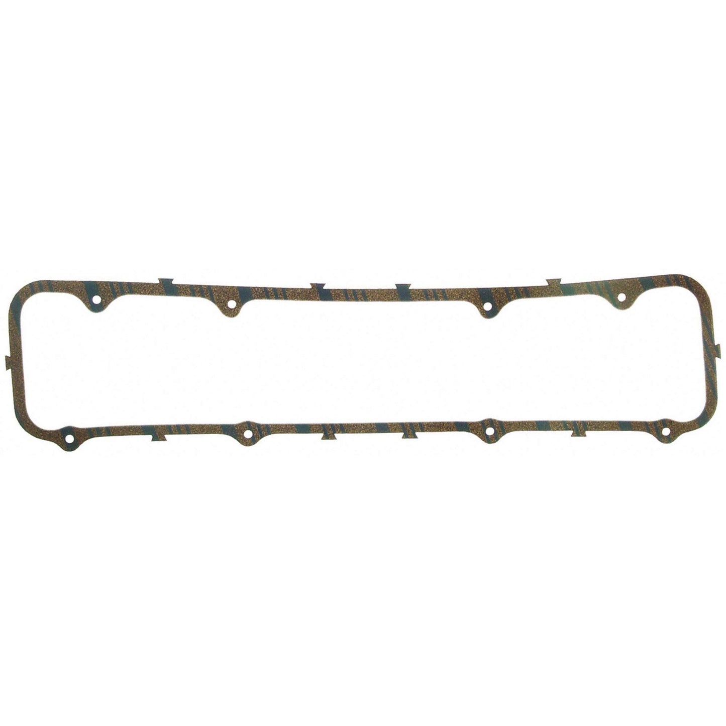 Fel-Pro VS 12680 Engine Valve Cover Gasket Set
